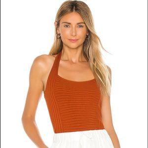 Revolve Free People Feel For Ya Cami Tank